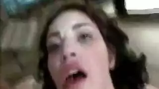 أفلام إباحية عربية مدبلجة بالكامل