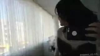 أقارب محرمون يمارسون الجنس في أفلام إباحية صريحة