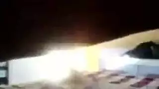 شريط سكس ياباني xxx: حركات خام وقاسية