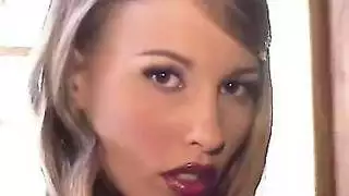 تركييات محجبات مثيرة تأخذ زبور كبيرة