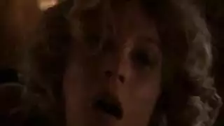 مقاطع xxx المثيرة لإثارتك