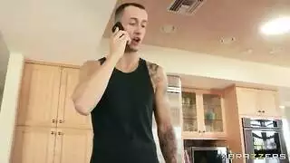 سكس الاخت اللذيذة