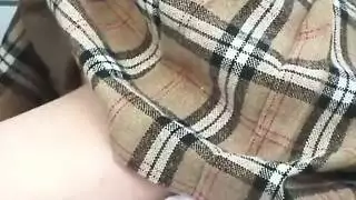 ابتلاع قضيب وحشي مشهد مص إكس إكس إكس