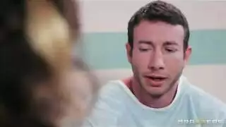 منقبه فى حمام الشغل