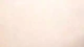 فلاحه مصريه تعشق نيك الطيز