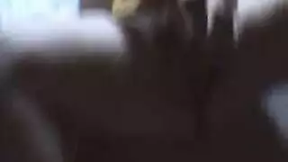 رسوم متحركة إكس إكس إكس: جنس كونان الجامع مع ران