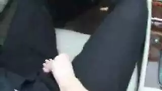 فوتاناري حزام على اساس