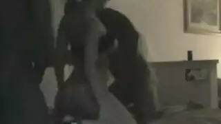 سكس شرجي ومهبلي هاردكور لهيتومي تاناكا مع ترجمة عربية