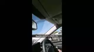 نيكوكوريات