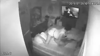 شريط سكس عربي سري: شرج جامح وضربات قاسية