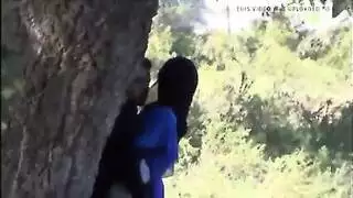 مدلكة مثيرة تمنحني جنس فموي وجنس شرجي