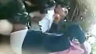 ليزا أقدام عربية أنبوب الإباحية الحرة