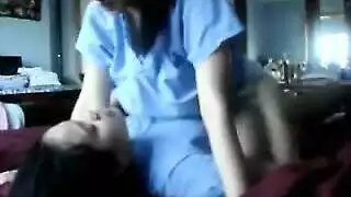 معرض عاهرة بلدي في سيارة اصابع الاتهام من قبل غريب عامة أنبوب الإباحية الحرة