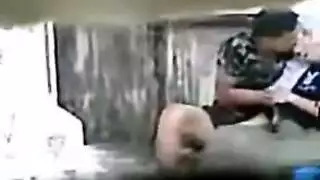 مزيج بلتز المصغر: تجميع احتفال جنسي للبورنستار