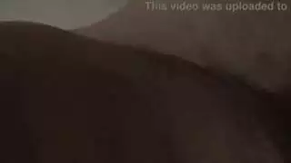 أفلام سكس قرد يمارس الجنس مع فتاه مراهقه