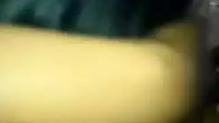 بنات عربيات في أفلام صعبة: نيك شرجي ومهبلي