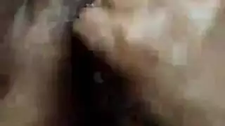 فرك كس مرطب