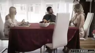 إنتاج بورنو عالي الجودة