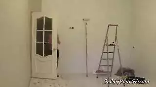 المشجع تحول جنسى هزة الجماع الحقيقية