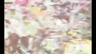 فتيات ممتلئات يمارسن الجنس بطريقة صريحة