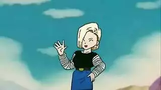 إباحية كس مشعر: منتفخ وجاهز للعمل