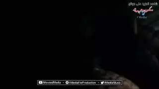 جلسة تقبيل مثلي كاملة: جلسة روبي وأختها الحميمة للتقفيش