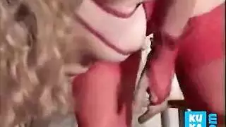 انا وصدقسقي على اختي