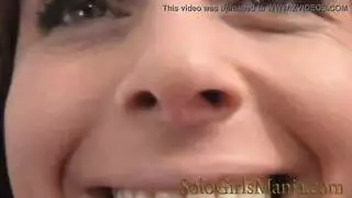 تحنيط مشد إختراق ثلاثي