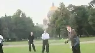 هراقي نيك جماعي