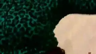 قصص سكس ساديات منقبه مصورة
