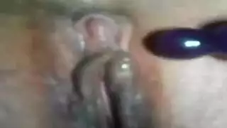 أقصى درجة انفتاح: مشاهد صريحة لفتحة الشرج والفرج