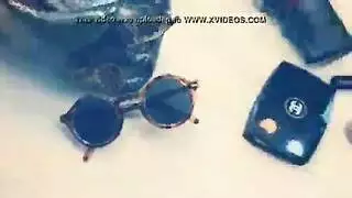 أميرة مدللة تمارس الجنس الصعب xxx