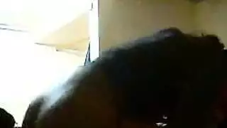 فيتش الاستغلال الصريح – مشاهد هيمنة كاملة