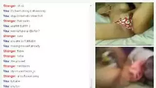 فيديو بورنو جماعي قوي لزول ينيك