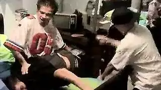 أسرار عائلية صريحة: أساطير للكبار عربية