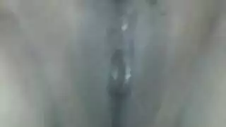 قضيب أفريقي صلب يمارس الجنس بلا رحمة