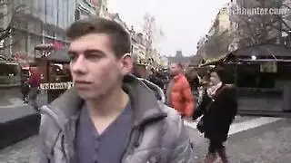 الأخوات ممتلئات الأجسام في إغراء آثم