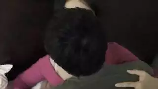 غرفة الشخصيات المهمة قبل نائب الرئيس أربعة بالإصبع