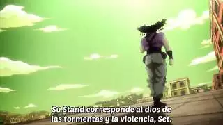 سكس مصر نسون فخر