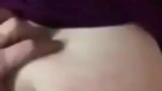 تسريب حصري: محجبة مصرية تمارس جنس شرجي قاسي