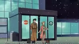 مدلكة يابانية ساخنة تقدم خدمة سكس كاملة