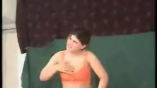 أفلام سكس إبوني صريحة الموقع إكس إكس إكس ٩٩