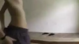 آلة الداعر نظارات شد الشعر