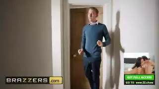 أفلام افلام سكس مصري محارم – افلام سكس مصري فى كس العروسة الميلف من أخوها وزوجها فشخ كسها