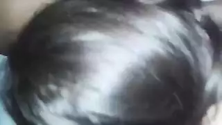 ناضجة في تحول جنسى شعر مصبوغ جميلة