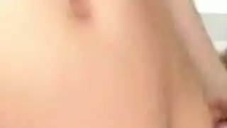 جنس أفريقي جامح: جماع جماعي في موقع العمل مع تلقيح داخلي