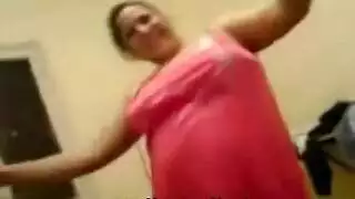 سكس مصرى ام وبنتها