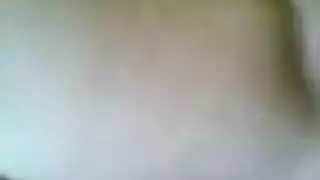 الشاب الفحل يقدم نيك شرجي ومهبلي رومانسي لكن قاس