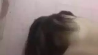 هاردكور رومانسي: شاب مصري ينيك حبيبته بعمق