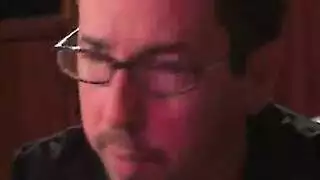 نهود الممرضة افقدته صوابه و هو يلحس و يمص حلماتها